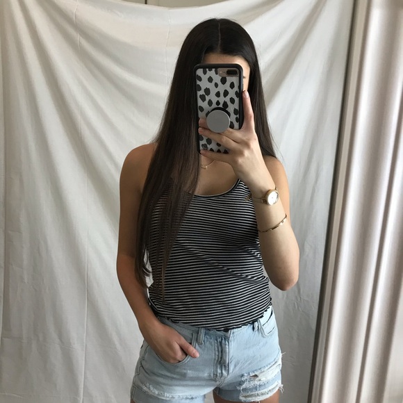 Tank top - Picture 3 of 4